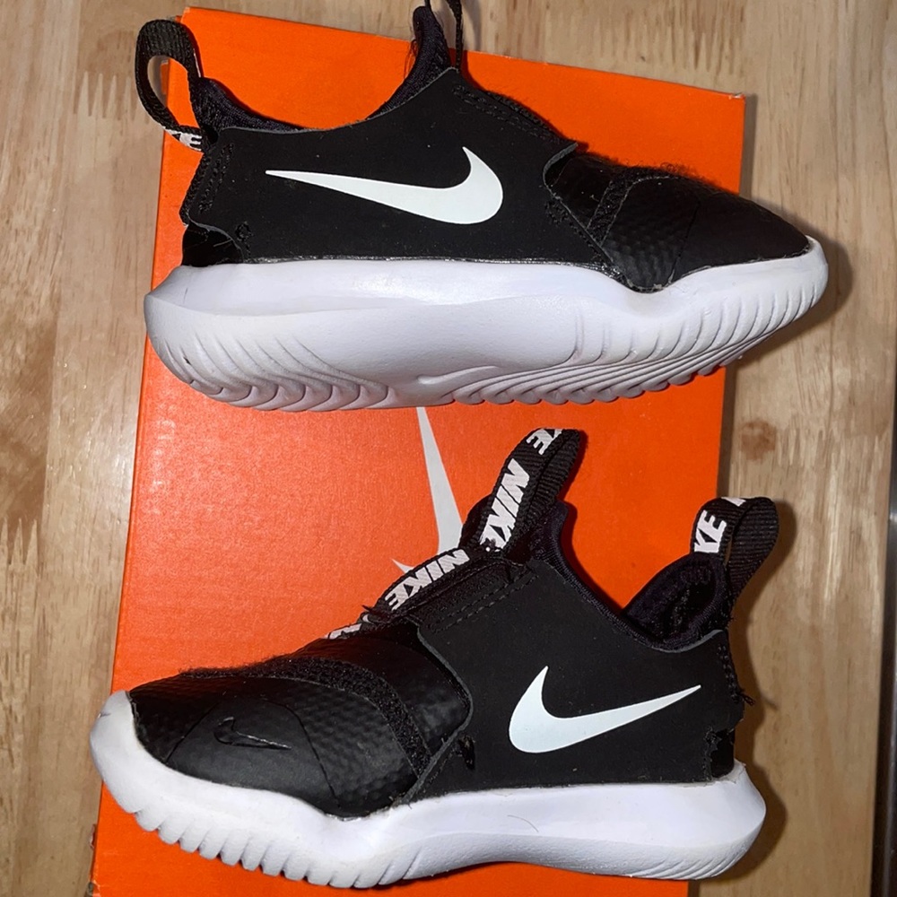 Nike Flex Runner (TD)